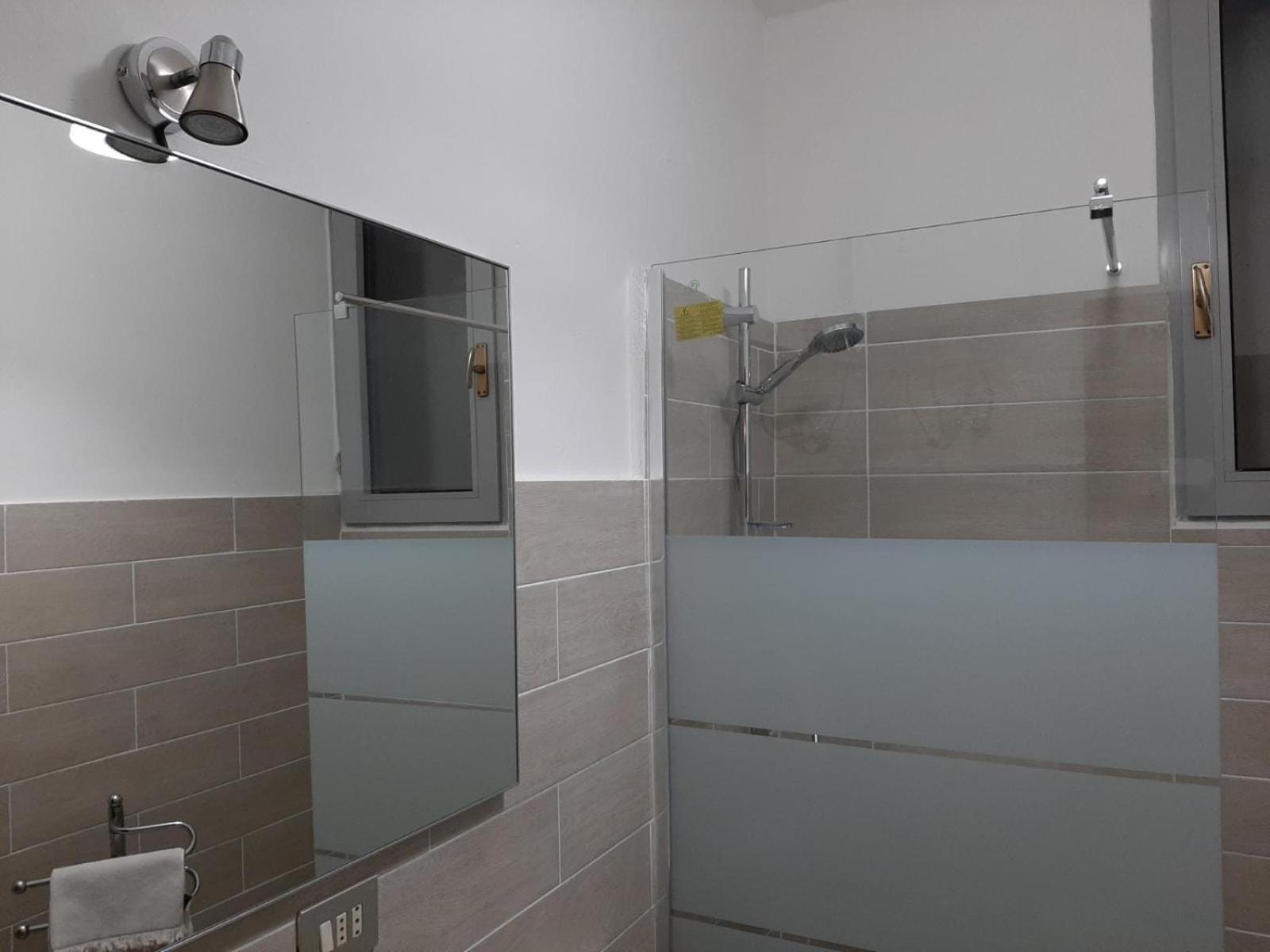 Umbria Vacanze Appartamento Stroncone Esterno foto