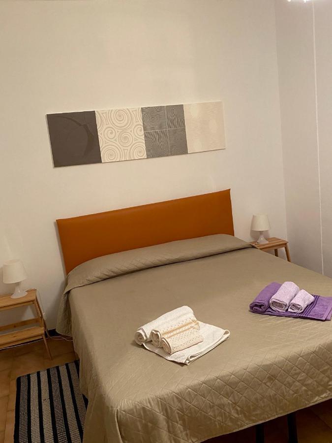 Umbria Vacanze Appartamento Stroncone Esterno foto